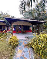 Ko-Sa Beach Resort