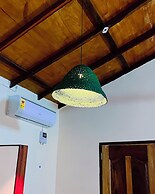 Ko-Sa Beach Resort