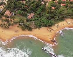 Ko-Sa Beach Resort