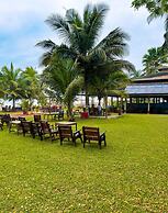 Ko-Sa Beach Resort