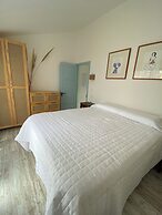 Apartamentos Alborada