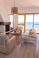 Apartamentos Alborada