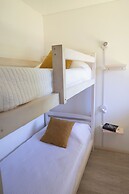 Apartamentos Alborada