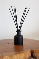 Apartamentos Alborada