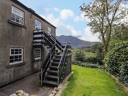 Buckbarrow