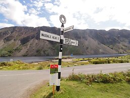 Buckbarrow