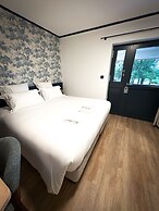 HOTEL DU GOLF