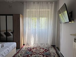 S.R. Guesthouse