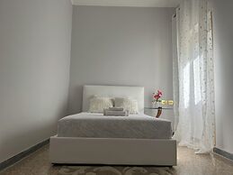 S.R. Guesthouse