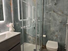 S.R. Guesthouse
