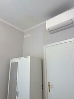 S.R. Guesthouse