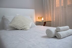S.R. Guesthouse