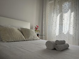 S.R. Guesthouse