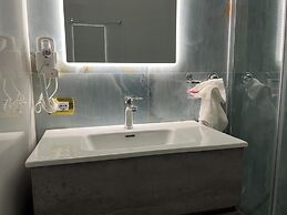 S.R. Guesthouse
