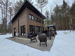 Les Chalets MAV