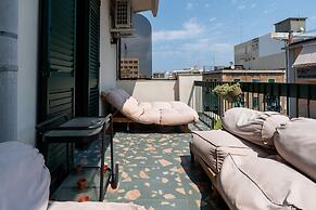 Xoxo From Bari by Wonderful Italy