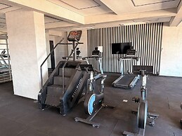 STAY Hub Compact Life