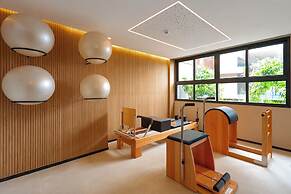 STAY Hub Compact Life