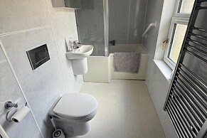 Strathlene House Retreat - 5 Bedrooms