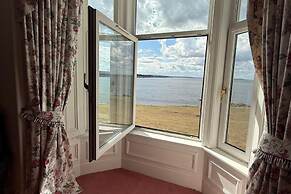 Strathlene House Retreat - 5 Bedrooms