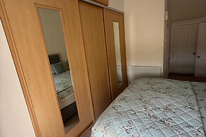 Strathlene House Retreat - 5 Bedrooms