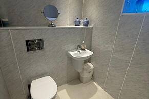 Strathlene House Retreat - 5 Bedrooms