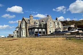 Strathlene House Retreat - 5 Bedrooms