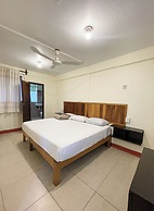 Bacanda Hotel