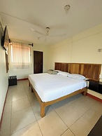 Bacanda Hotel