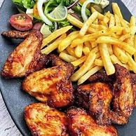 4 Tee's Hotel Rongai