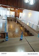4 Tee's Hotel Rongai
