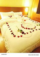 4 Tee's Hotel Rongai