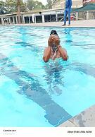 4 Tee's Hotel Rongai