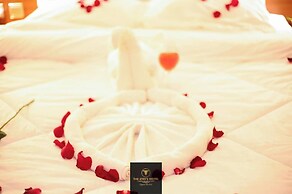 4 Tee's Hotel Rongai