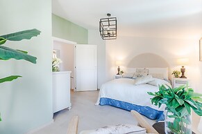 Villa Podere Falcione