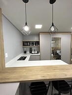 Saint Sebastian Flat 110 Até 2 Pessoas