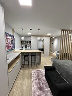 Saint Sebastian Flat 110 Até 2 Pessoas
