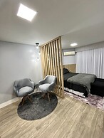 Saint Sebastian Flat 110 Até 2 Pessoas