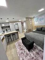 Saint Sebastian Flat 110 Até 2 Pessoas