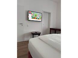 Hotel & Restaurant Frechen