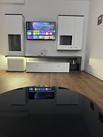 Hotel & Restaurant Frechen