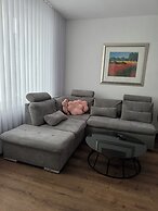 Hotel & Restaurant Frechen