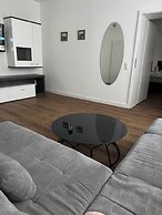 Hotel & Restaurant Frechen