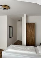 Hotel & Restaurant Frechen