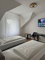 Hotel & Restaurant Frechen