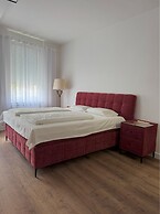 Hotel & Restaurant Frechen