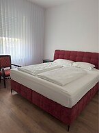 Hotel & Restaurant Frechen