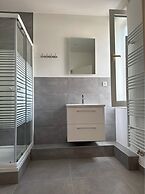 Hotel & Restaurant Frechen