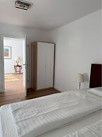 Hotel & Restaurant Frechen