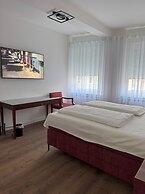 Hotel & Restaurant Frechen